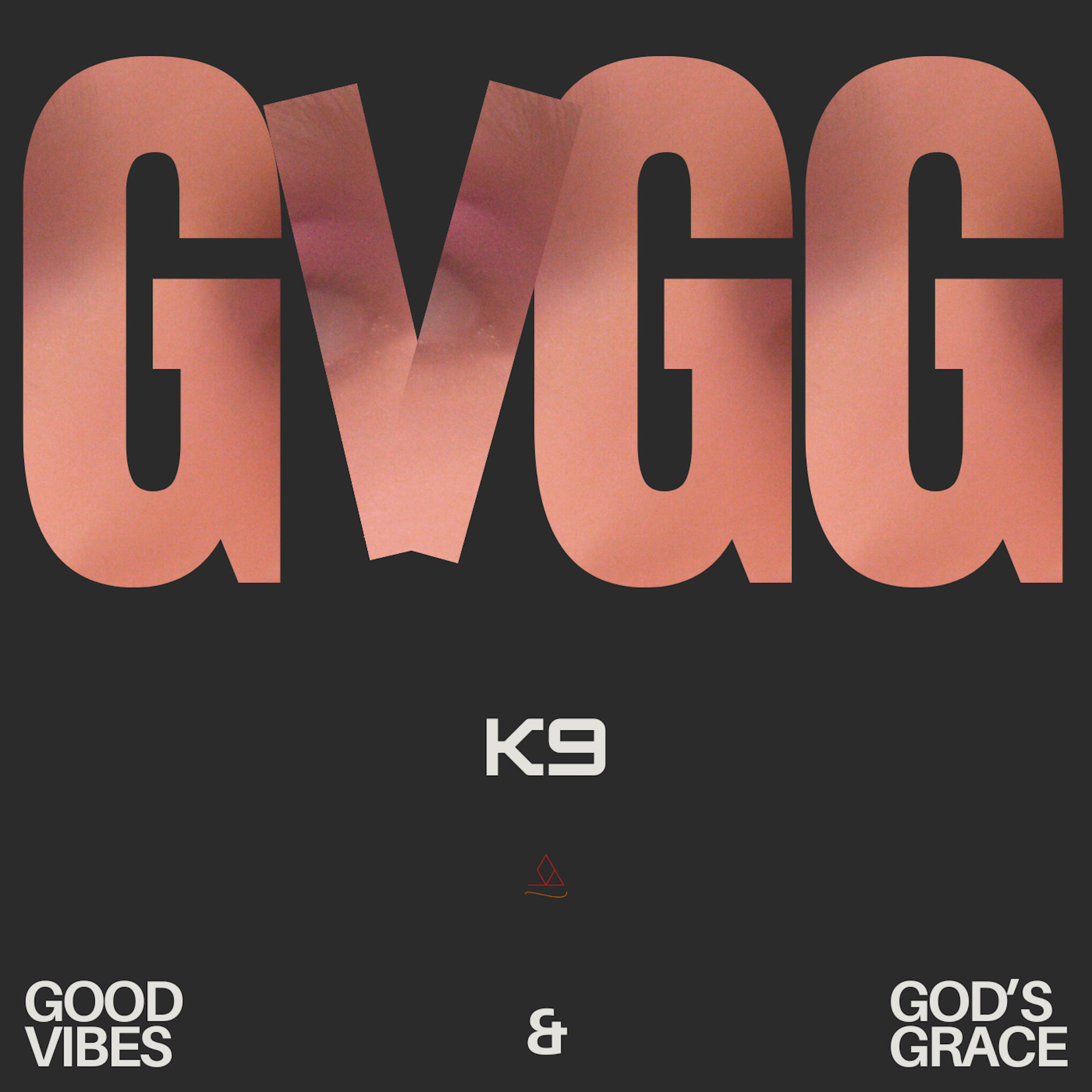 GVGG artwork