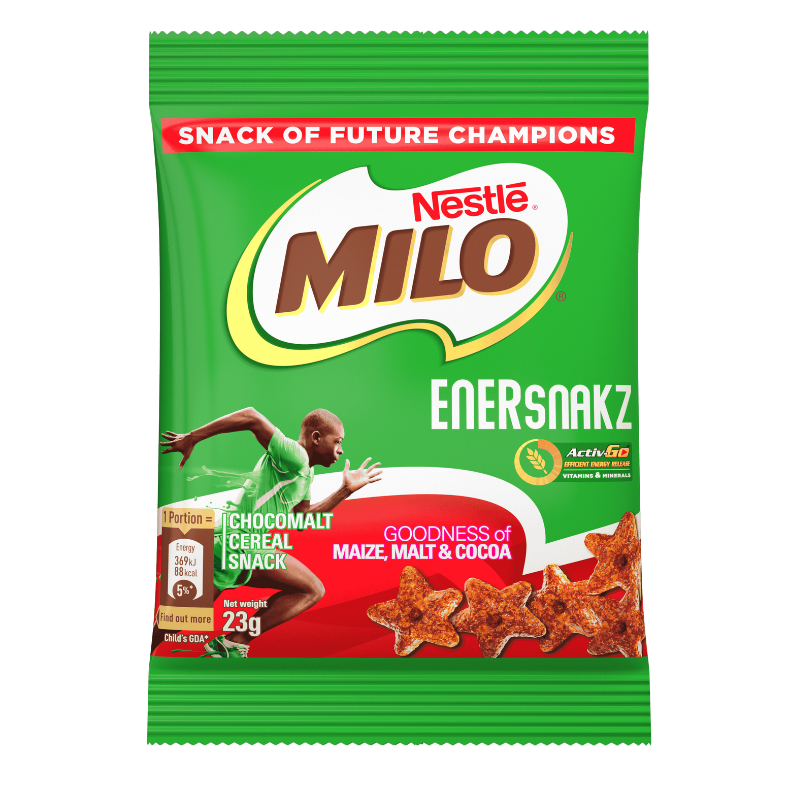 Photo by: https://www.milo.com.ng/sites/default/files/2024-08/MILO_ENERSNAKZ_23g_Laminate_A1N1_enNG_OPT.png