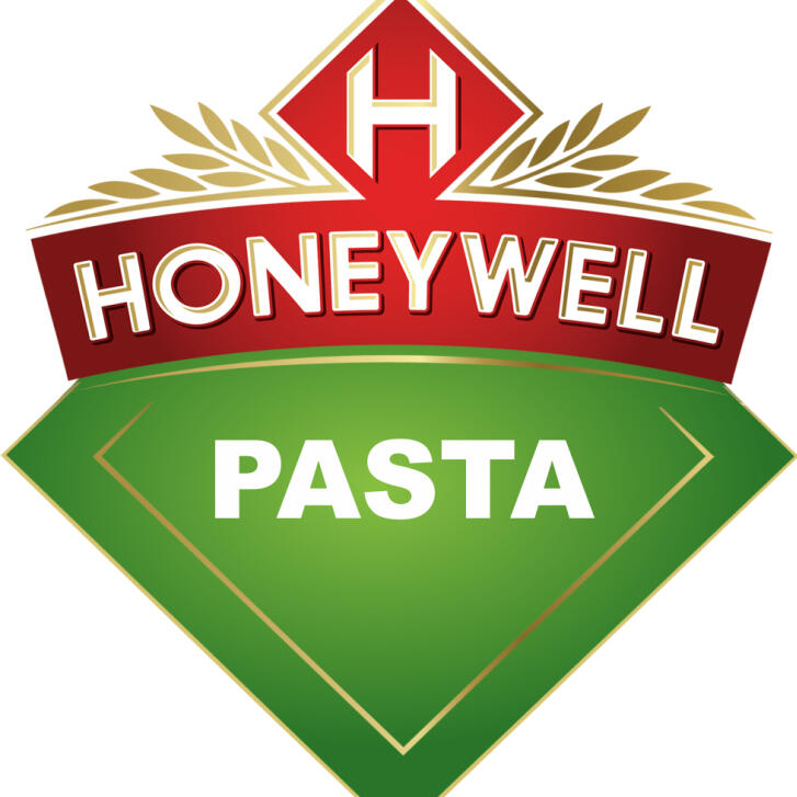 Photo by Honeywell Pasta on facebook: https://www.facebook.com/photo/?fbid=216385560756056&set=a.216385537422725