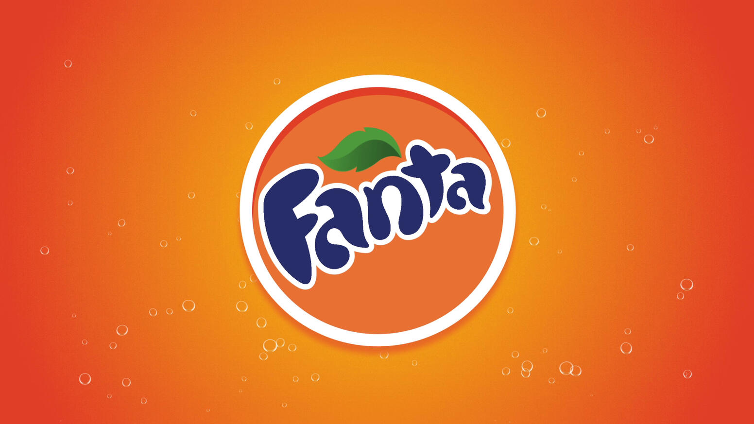 Photo by: https://www.behance.net/gallery/30911935/Fanta-Logo-Animation/modules/197963461